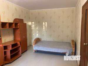 2-к квартира, на длительный срок, 46м2, 2/9 этаж