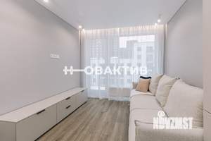 3-к квартира, на длительный срок, 87м2, 7/7 этаж