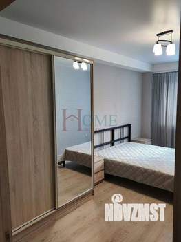 2-к квартира, на длительный срок, 65м2, 9/19 этаж