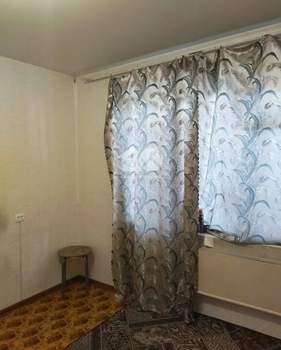 1-к квартира, на длительный срок, 28м2, 5/9 этаж