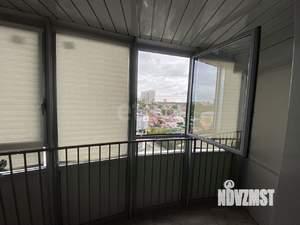 3-к квартира, на длительный срок, 80м2, 10/25 этаж