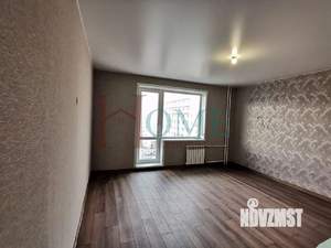 3-к квартира, на длительный срок, 87м2, 8/10 этаж