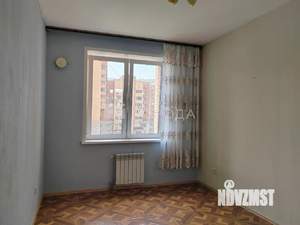 2-к квартира, на длительный срок, 61м2, 4/27 этаж