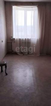 3-к квартира, на длительный срок, 65м2, 9/9 этаж