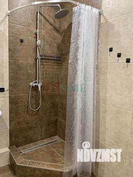 2-к квартира, на длительный срок, 46м2, 20/23 этаж