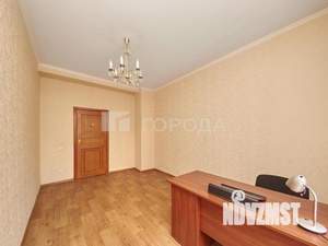 4-к квартира, на длительный срок, 93м2, 3/5 этаж