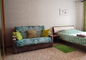 1-к квартира, на длительный срок, 39м2, 3/10 этаж