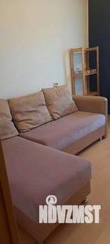 3-к квартира, на длительный срок, 66м2, 10/10 этаж