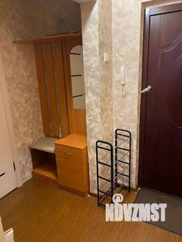 1-к квартира, на длительный срок, 41м2, 1/10 этаж