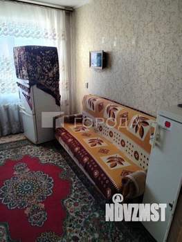 3-к квартира, на длительный срок, 56м2, 6/9 этаж