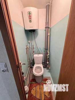 2-к квартира, на длительный срок, 60м2, 4/9 этаж