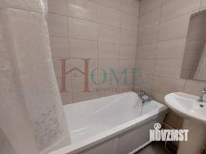 1-к квартира, на длительный срок, 41м2, 13/13 этаж