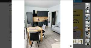 3-к квартира, на длительный срок, 71м2, 18/20 этаж