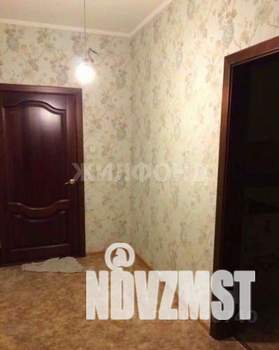 3-к квартира, на длительный срок, 82м2, 4/6 этаж