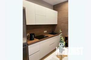 1-к квартира, посуточно, 30м2, 2/14 этаж