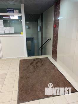 Студия квартира, на длительный срок, 32м2, 15/17 этаж