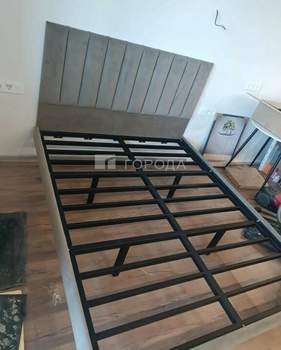 1-к квартира, на длительный срок, 36м2, 14/27 этаж