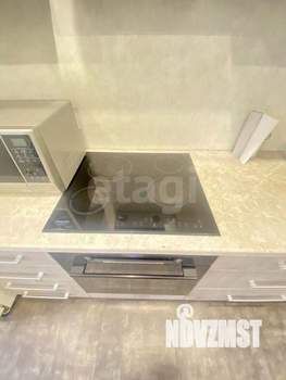 1-к квартира, на длительный срок, 42м2, 6/6 этаж