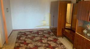 2-к квартира, на длительный срок, 45м2, 9/9 этаж