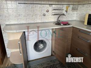 2-к квартира, на длительный срок, 60м2, 7/15 этаж