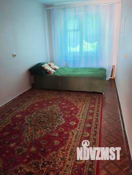 2-к квартира, на длительный срок, 47м2, 1/5 этаж