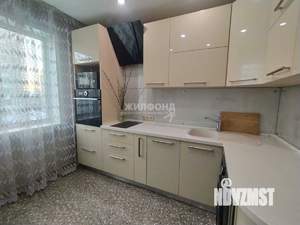2-к квартира, на длительный срок, 56м2, 6/12 этаж