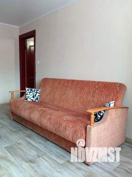 2-к квартира, на длительный срок, 44м2, 2/5 этаж