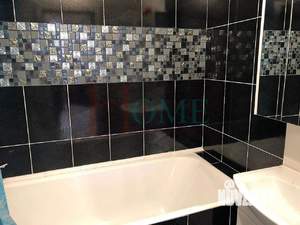3-к квартира, на длительный срок, 70м2, 12/22 этаж