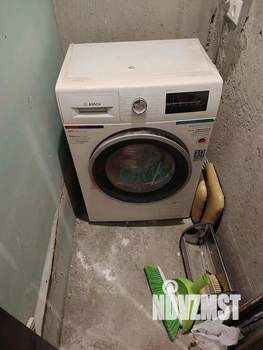 2-к квартира, на длительный срок, 64м2, 8/10 этаж