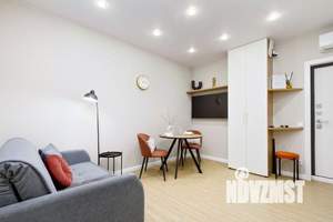 2-к квартира, посуточно, 20м2, 1/1 этаж