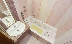 2-к квартира, на длительный срок, 50м2, 7/10 этаж