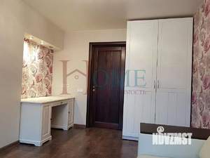 3-к квартира, на длительный срок, 92м2, 10/14 этаж