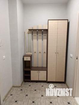 Студия квартира, на длительный срок, 30м2, 14/25 этаж