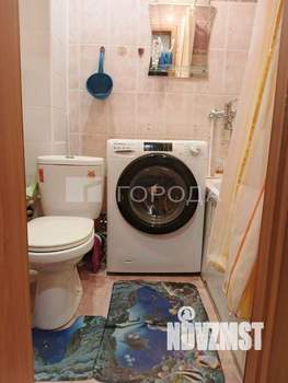 1-к квартира, на длительный срок, 36м2, 3/9 этаж