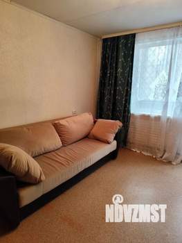 2-к квартира, на длительный срок, 45м2, 3/5 этаж