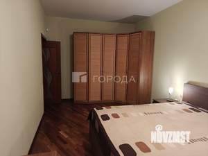 2-к квартира, на длительный срок, 66м2, 8/16 этаж