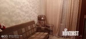 2-к квартира, на длительный срок, 45м2, 3/4 этаж