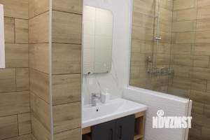 3-к квартира, на длительный срок, 70м2, 13/21 этаж