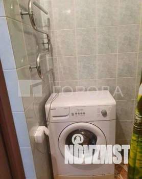 1-к квартира, на длительный срок, 37м2, 12/15 этаж