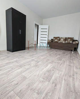 2-к квартира, на длительный срок, 56м2, 11/19 этаж