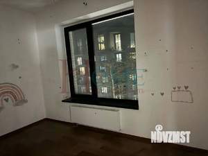 2-к квартира, на длительный срок, 60м2, 4/8 этаж