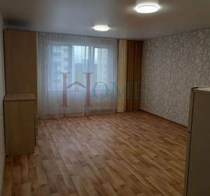 1-к квартира, на длительный срок, 59м2, 7/10 этаж