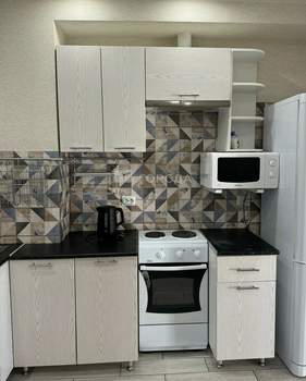 3-к квартира, на длительный срок, 59м2, 7/10 этаж