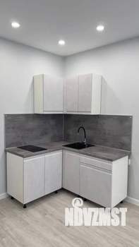 2-к квартира, на длительный срок, 50м2, 14/23 этаж