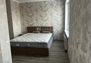 2-к квартира, на длительный срок, 48м2, 11/23 этаж