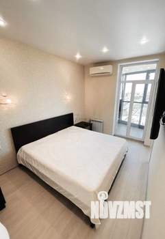 2-к квартира, на длительный срок, 51м2, 18/24 этаж
