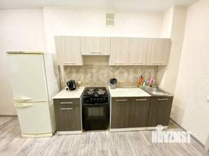 2-к квартира, на длительный срок, 62м2, 9/18 этаж