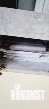 1-к квартира, посуточно, 43м2, 7/18 этаж