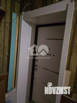 2-к квартира, на длительный срок, 44м2, 1/5 этаж