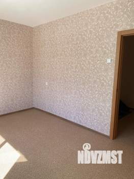 1-к квартира, на длительный срок, 38м2, 2/10 этаж